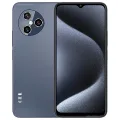 GDL GigaX Y10
