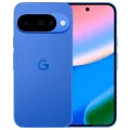 Google Pixel 10