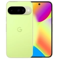 Google Pixel 10