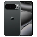 Google Pixel 10 Pro