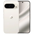 Google Pixel 10 Pro