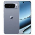 Google Pixel 10 Pro XL