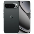Google Pixel 10 Pro XL