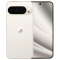 Google Pixel 10 Pro XL