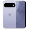 Google Pixel 11