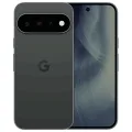 Google Pixel 11