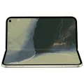 Google Pixel 11 Pro Fold