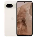 Google Pixel 8a
