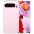 Google Pixel 9 Pro XL
