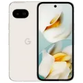 Google Pixel 9a