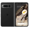 Google Pixel Fold 2