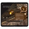 Google Pixel Fold 2