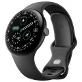 Google Pixel Watch 4