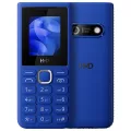 HMD 102