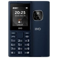 HMD 102 4G