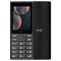 Nokia 108 4G (2024)