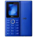 HMD 106