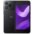 HMD Asha 305 Lite