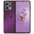 HMD Crest 2 Pro