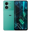 HMD Pulse 2T Pro