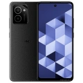 HMD Vibe 4G