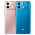 HMD Vibe 2