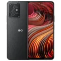 HMD Vibe
