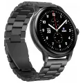 HMD Watch X1