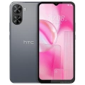 HTC Wildfire E6 Star
