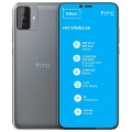 HTC Wildfire E6