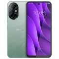 HTC Wildfire E7 Plus