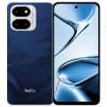 Helio 47