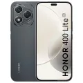Honor 400 Lite