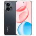 Honor 400