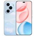 Honor 400 Pro