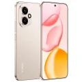 Honor 400