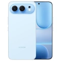 Honor 500 (China)