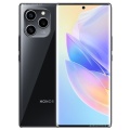 Honor 60 SE