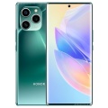 Honor 60 SE