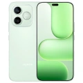 Honor 600 Lite