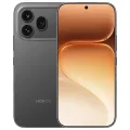 Honor 600 Pro