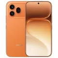 Honor 600 Pro