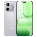 Honor 600e