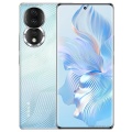 Honor 80