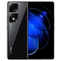 Honor 80 GT