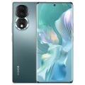 Honor 80