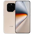 Honor GT 2 Pro