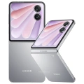 Honor Magic V Flip2