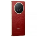 Honor Magic V6