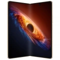 Honor Magic V6
